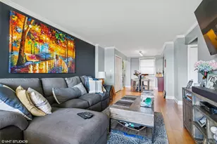 5800 Arlington Ave, Bronx, NY 10471 - Photo 10