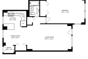 5800 Arlington Ave, Bronx, NY 10471 - Photo 18