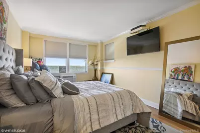 5800 Arlington Avenue #19L, Bronx, NY 10471 - Photo 6