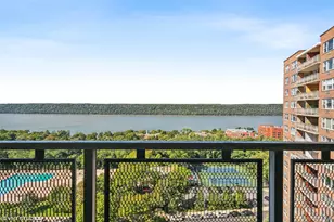 5800 Arlington Ave, Bronx, NY 10471 - Photo 4