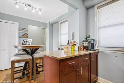 5800 Arlington Avenue #19L, Bronx, NY 10471 - Photo 16