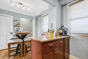 5800 Arlington Ave, Bronx, NY 10471 - Photo 16