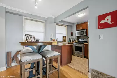 5800 Arlington Avenue #19L, Bronx, NY 10471 - Photo 12
