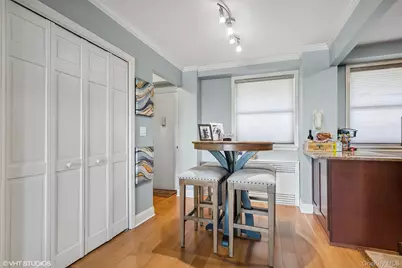 5800 Arlington Avenue #19L, Bronx, NY 10471 - Photo 12