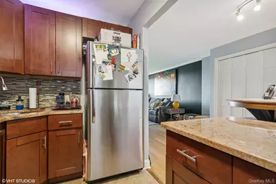 5800 Arlington Avenue #19L, Bronx, NY 10471 - Photo 16