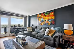 5800 Arlington Ave, Bronx, NY 10471 - Photo 1