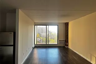 1155 Warburton Ave, Yonkers, NY 10701 - Photo 4