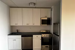 1155 Warburton Ave, Yonkers, NY 10701 - Photo 2