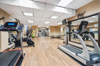 1155 Warburton Avenue #4P, Yonkers, NY 10701 - Photo 8