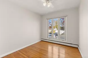 157 N Alleghany Ave, Lindenhurst, NY 11757 - Photo 8