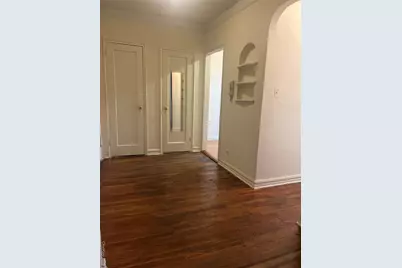 6536 Wetherole Street #306, Rego Park, NY 11374 - Photo 8