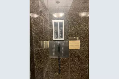 6536 Wetherole Street #306, Rego Park, NY 11374 - Photo 20