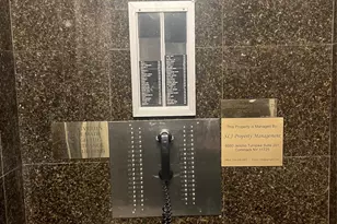 65-36 Wetherole St, Rego Park, NY 11374 - Photo 20