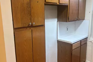 65-36 Wetherole St, Rego Park, NY 11374 - Photo 14