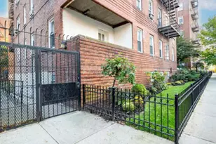 65-36 Wetherole St, Rego Park, NY 11374 - Photo 4