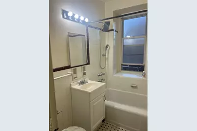 6536 Wetherole Street #306, Rego Park, NY 11374 - Photo 16