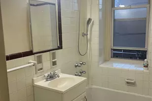 65-36 Wetherole St, Rego Park, NY 11374 - Photo 16