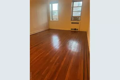 6536 Wetherole Street #306, Rego Park, NY 11374 - Photo 10