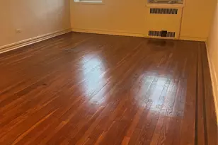 65-36 Wetherole St, Rego Park, NY 11374 - Photo 10