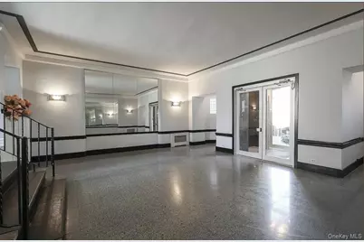 6536 Wetherole Street #306, Rego Park, NY 11374 - Photo 6