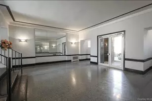 65-36 Wetherole St, Rego Park, NY 11374 - Photo 6