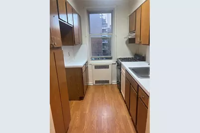 6536 Wetherole Street #306, Rego Park, NY 11374 - Photo 12