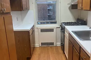 65-36 Wetherole St, Rego Park, NY 11374 - Photo 12