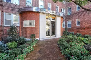 65-36 Wetherole St, Rego Park, NY 11374 - Photo 2