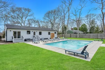 10 Shinnecock Lane, Hampton Bays, NY 11946 - Photo 8