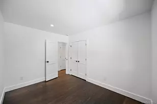 10 Shinnecock Ln, Hampton Bays, NY 11946 - Photo 18