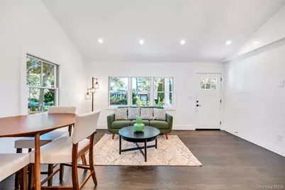 10 Shinnecock Lane, Hampton Bays, NY 11946 - Photo 8