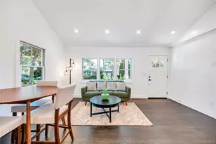 10 Shinnecock Ln, Hampton Bays, NY 11946 - Photo 8