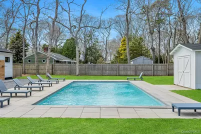 10 Shinnecock Lane, Hampton Bays, NY 11946 - Photo 10