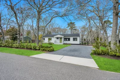 10 Shinnecock Lane, Hampton Bays, NY 11946 - Photo 4