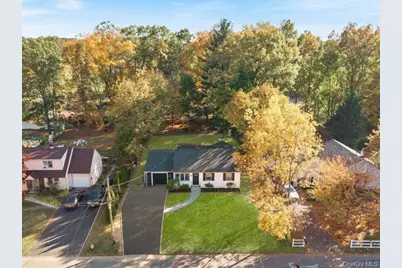 6 Winnetou Road, White Plains, NY 10603 - Photo 40