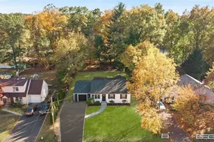 6 Winnetou Rd, White Plains, NY 10603 - Photo 40