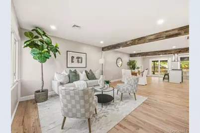 6 Winnetou Road, White Plains, NY 10603 - Photo 10