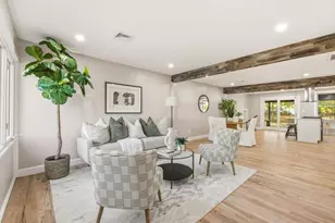 6 Winnetou Rd, White Plains, NY 10603 - Photo 10