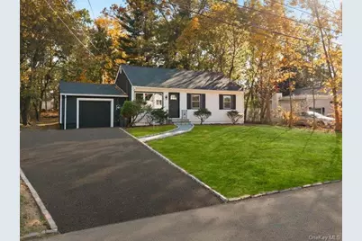 6 Winnetou Road, White Plains, NY 10603 - Photo 2