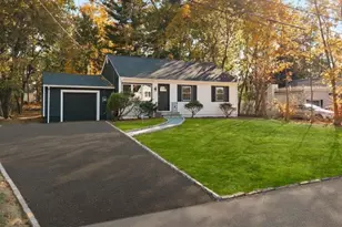 6 Winnetou Rd, White Plains, NY 10603 - Photo 2