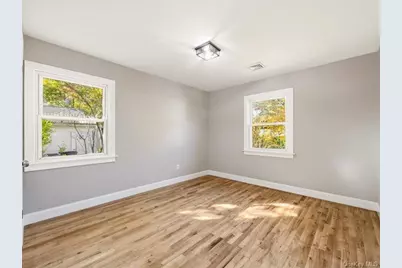 6 Winnetou Road, White Plains, NY 10603 - Photo 26