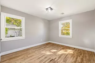 6 Winnetou Rd, White Plains, NY 10603 - Photo 26