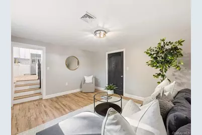 6 Winnetou Road, White Plains, NY 10603 - Photo 18