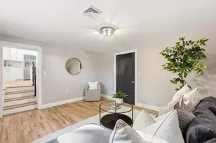 6 Winnetou Rd, White Plains, NY 10603 - Photo 18