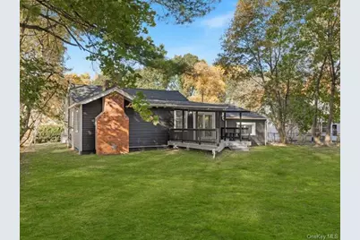 6 Winnetou Road, White Plains, NY 10603 - Photo 34