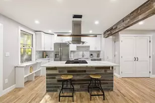 6 Winnetou Rd, White Plains, NY 10603 - Photo 4