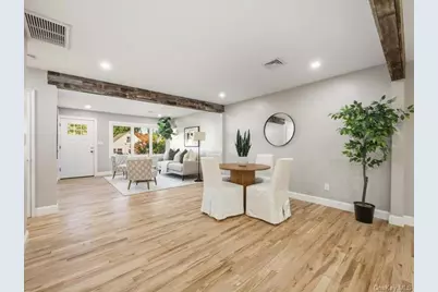 6 Winnetou Road, White Plains, NY 10603 - Photo 16