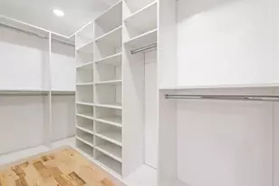 6 Winnetou Rd, White Plains, NY 10603 - Photo 22