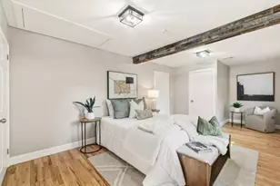 6 Winnetou Rd, White Plains, NY 10603 - Photo 20