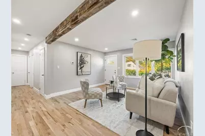 6 Winnetou Road, White Plains, NY 10603 - Photo 12